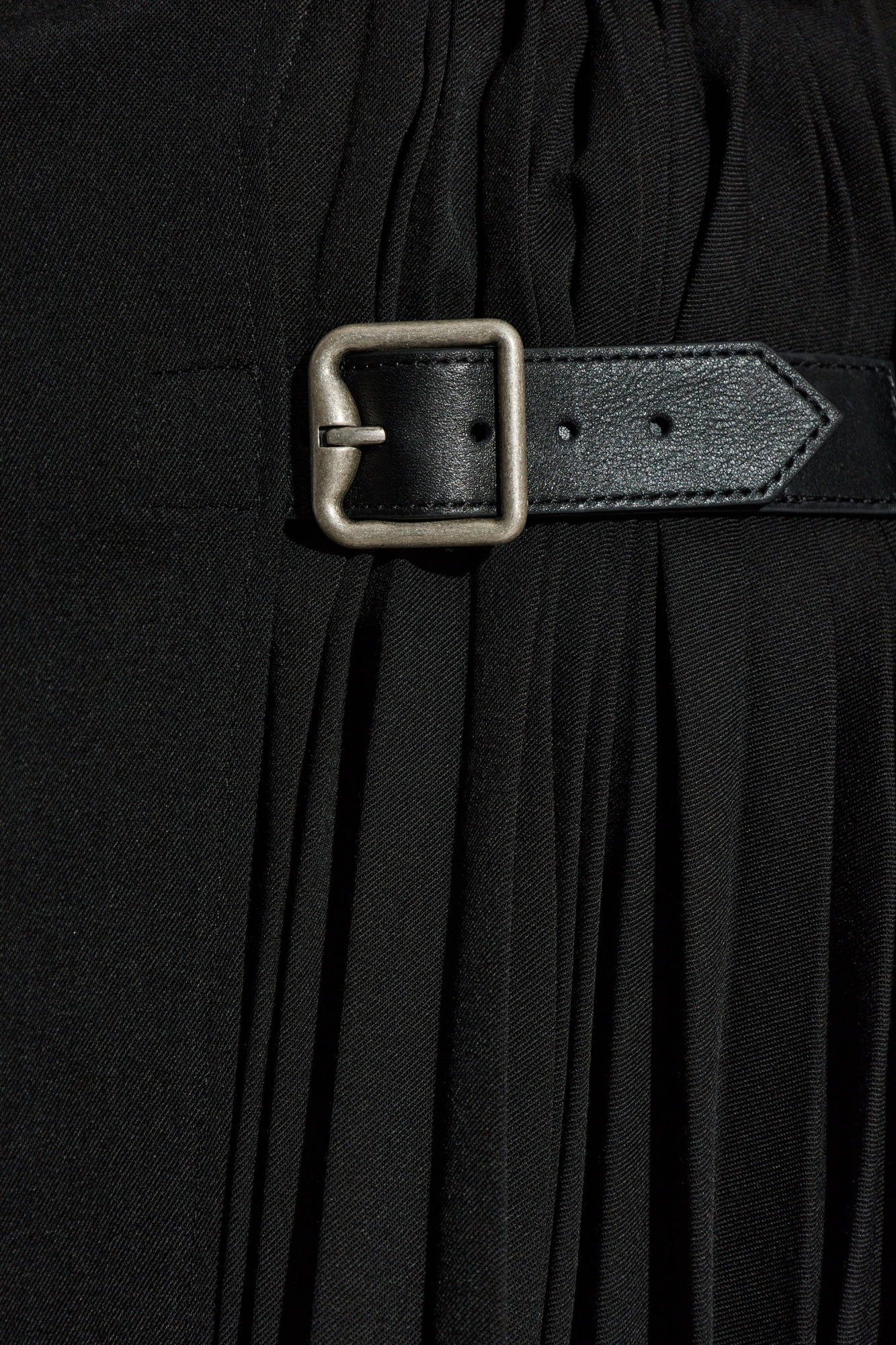 Burberry Dress 
